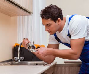 About Plumbers Pros North Dighton, MA